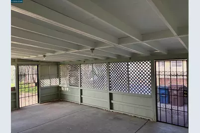 1304 13th St, Antioch, CA 94509 - Photo 10