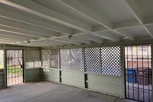 1304 13th St, Antioch, CA 94509 - Photo 10