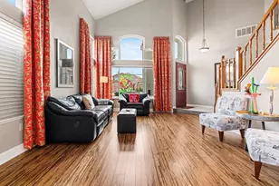 4824 Woodbridge Way, Antioch, CA 94531 - Photo 12