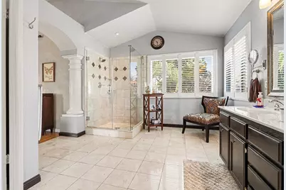 4824 Woodbridge Way, Antioch, CA 94531 - Photo 28