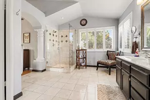 4824 Woodbridge Way, Antioch, CA 94531 - Photo 28