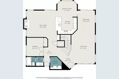 4824 Woodbridge Way, Antioch, CA 94531 - Photo 40