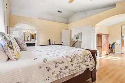 4824 Woodbridge Way, Antioch, CA 94531 - Photo 26