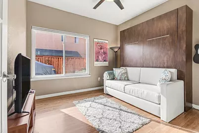 4824 Woodbridge Way, Antioch, CA 94531 - Photo 20