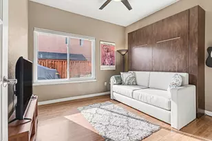 4824 Woodbridge Way, Antioch, CA 94531 - Photo 20