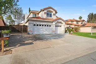 4824 Woodbridge Way, Antioch, CA 94531 - Photo 38