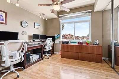 4824 Woodbridge Way, Antioch, CA 94531 - Photo 30