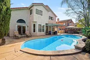 4824 Woodbridge Way, Antioch, CA 94531 - Photo 34