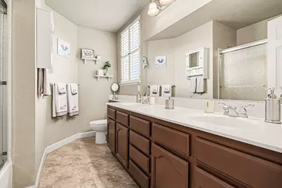 4824 Woodbridge Way, Antioch, CA 94531 - Photo 32