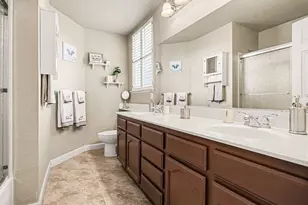 4824 Woodbridge Way, Antioch, CA 94531 - Photo 32