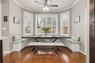 4824 Woodbridge Way, Antioch, CA 94531 - Photo 16