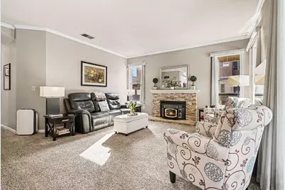 4824 Woodbridge Way, Antioch, CA 94531 - Photo 14