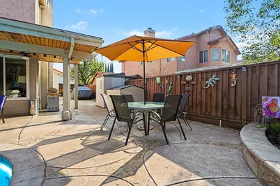 4824 Woodbridge Way, Antioch, CA 94531 - Photo 36