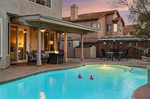 4824 Woodbridge Way, Antioch, CA 94531 - Photo 6