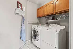 4824 Woodbridge Way, Antioch, CA 94531 - Photo 22