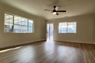 308 Vine St, Modesto, CA 95351 - Photo 8