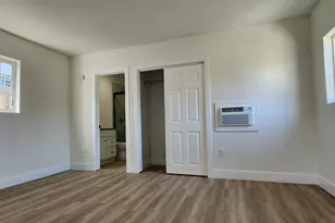 308 Vine St, Modesto, CA 95351 - Photo 36