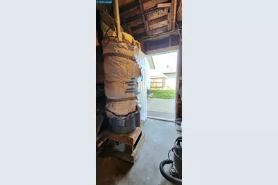 308 Vine St, Modesto, CA 95351 - Photo 40