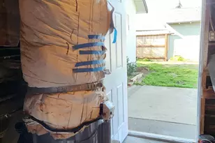 308 Vine St, Modesto, CA 95351 - Photo 40