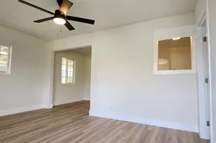 308 Vine St, Modesto, CA 95351 - Photo 16