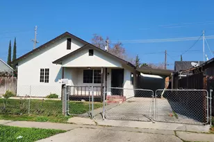 308 Vine St, Modesto, CA 95351 - Photo 2