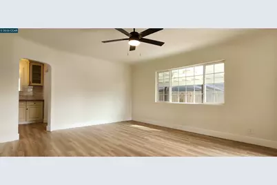 308 Vine St, Modesto, CA 95351 - Photo 6