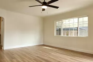 308 Vine St, Modesto, CA 95351 - Photo 6