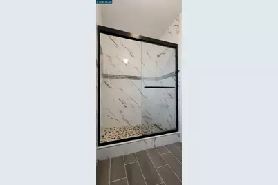 308 Vine St, Modesto, CA 95351 - Photo 22