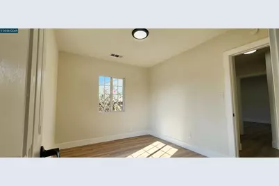308 Vine St, Modesto, CA 95351 - Photo 24