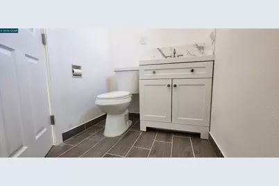 308 Vine St, Modesto, CA 95351 - Photo 20