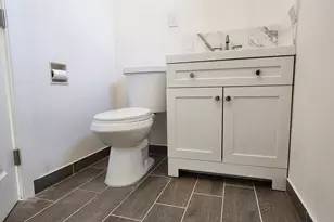 308 Vine St, Modesto, CA 95351 - Photo 20