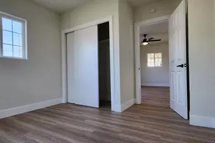 308 Vine St, Modesto, CA 95351 - Photo 26