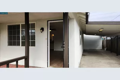 308 Vine St, Modesto, CA 95351 - Photo 4