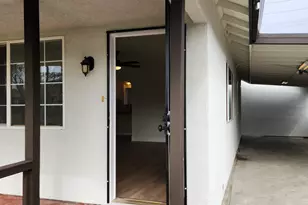 308 Vine St, Modesto, CA 95351 - Photo 4