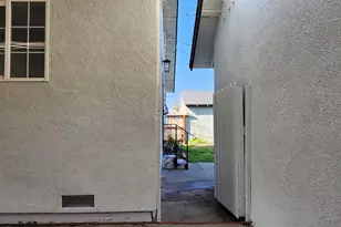 308 Vine St, Modesto, CA 95351 - Photo 30