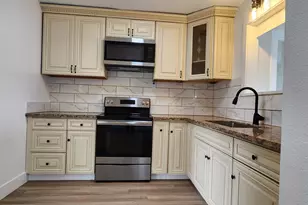 308 Vine St, Modesto, CA 95351 - Photo 10