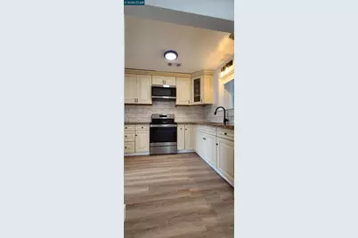 308 Vine St, Modesto, CA 95351 - Photo 14