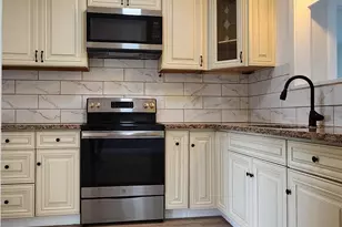 308 Vine St, Modesto, CA 95351 - Photo 14