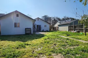 308 Vine St, Modesto, CA 95351 - Photo 42