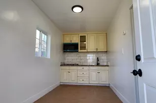 308 Vine St, Modesto, CA 95351 - Photo 34