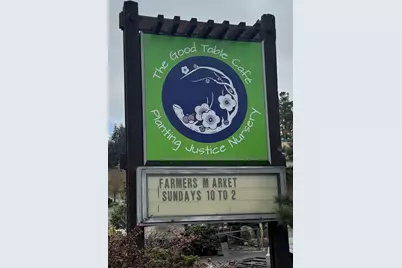 5406 Sobrante Ave, El Sobrante, CA 94803 - Photo 54