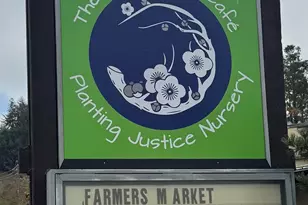 5406 Sobrante Ave, El Sobrante, CA 94803 - Photo 54