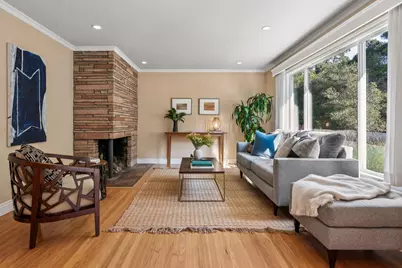 5406 Sobrante Ave, El Sobrante, CA 94803 - Photo 14