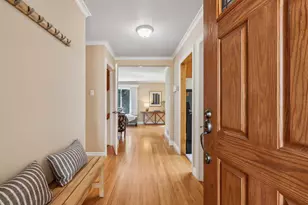 5406 Sobrante Ave, El Sobrante, CA 94803 - Photo 12