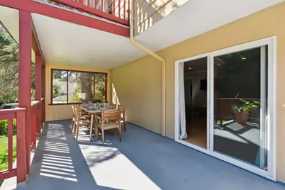 5406 Sobrante Ave, El Sobrante, CA 94803 - Photo 48