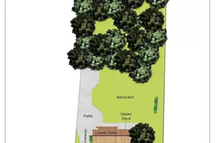 5406 Sobrante Ave, El Sobrante, CA 94803 - Photo 56