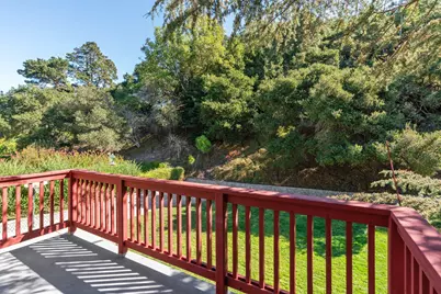 5406 Sobrante Ave, El Sobrante, CA 94803 - Photo 50