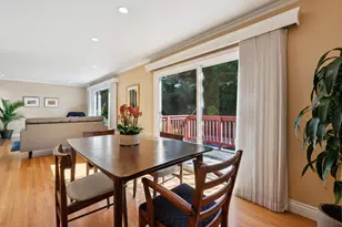 5406 Sobrante Ave, El Sobrante, CA 94803 - Photo 18