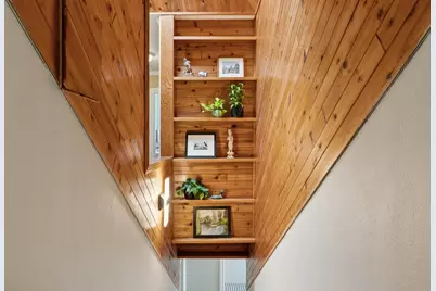 5406 Sobrante Ave, El Sobrante, CA 94803 - Photo 32