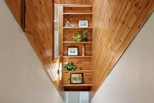 5406 Sobrante Ave, El Sobrante, CA 94803 - Photo 32